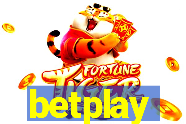 betplay