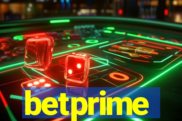 betprime