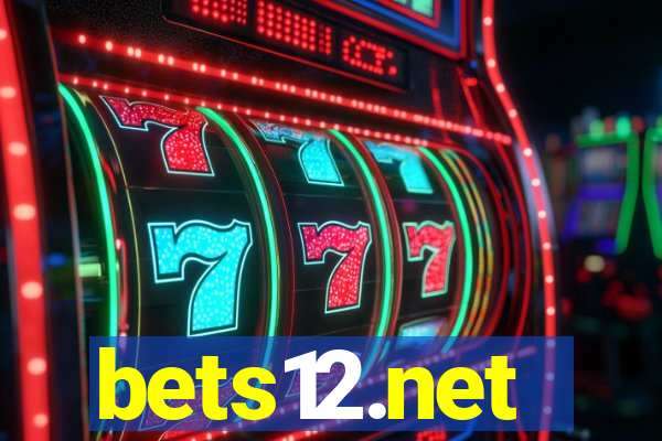 bets12.net