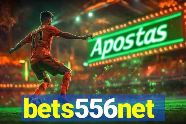 bets556net