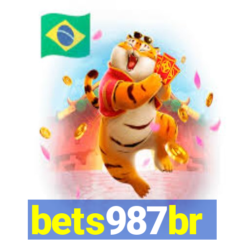 bets987br