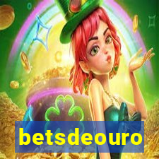 betsdeouro