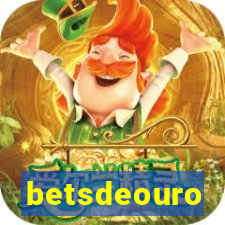 betsdeouro