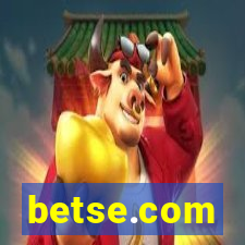 betse.com