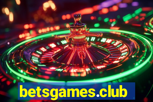 betsgames.club