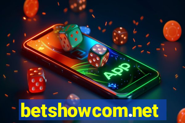 betshowcom.net