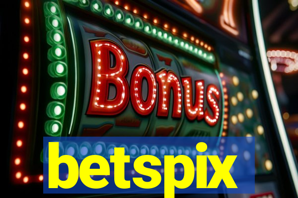 betspix