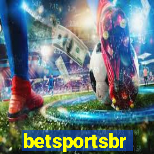 betsportsbr