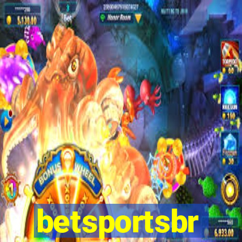 betsportsbr