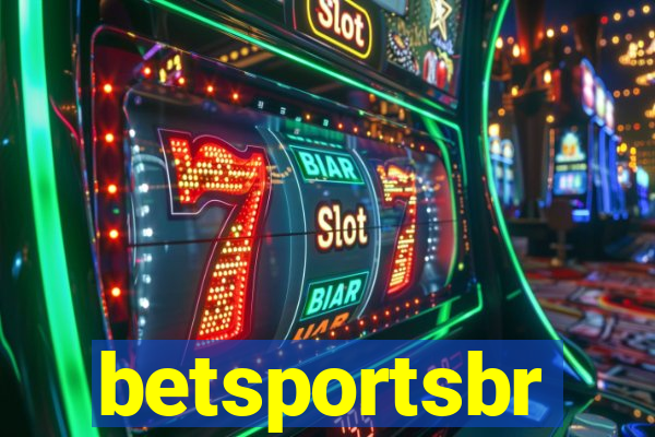 betsportsbr