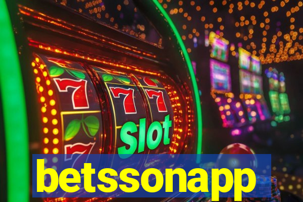 betssonapp