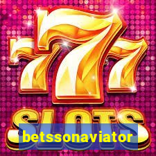 betssonaviator