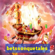 betssonquetales