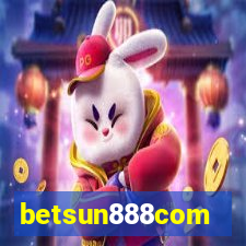 betsun888com