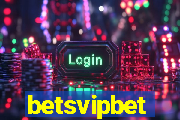 betsvipbet