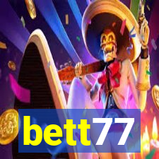 bett77