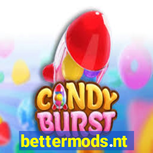 bettermods.nt