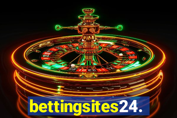 bettingsites24.com