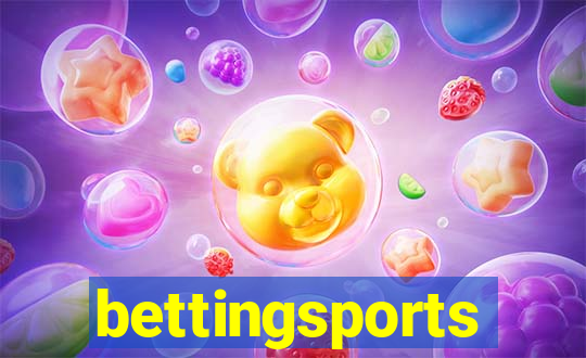 bettingsports