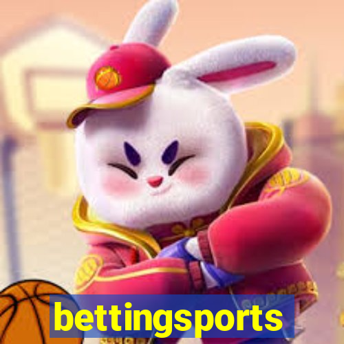 bettingsports