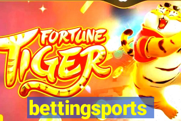 bettingsports