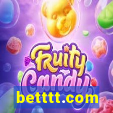 betttt.com