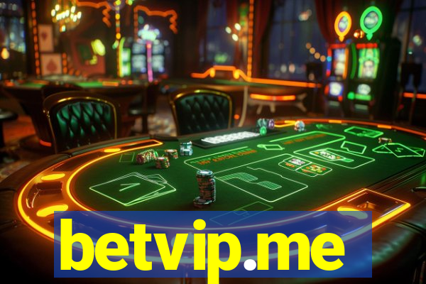 betvip.me