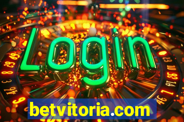 betvitoria.com