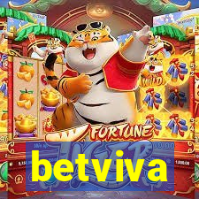 betviva