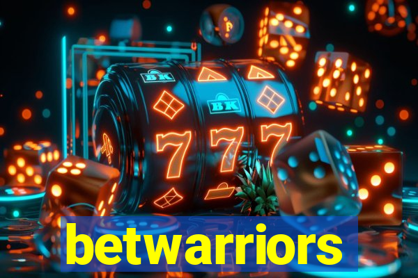 betwarriors