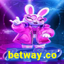 betway.co