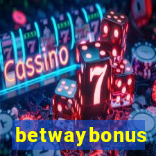 betwaybonus