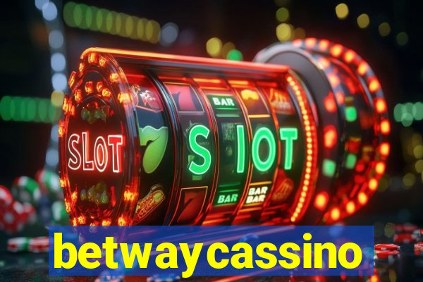 betwaycassino