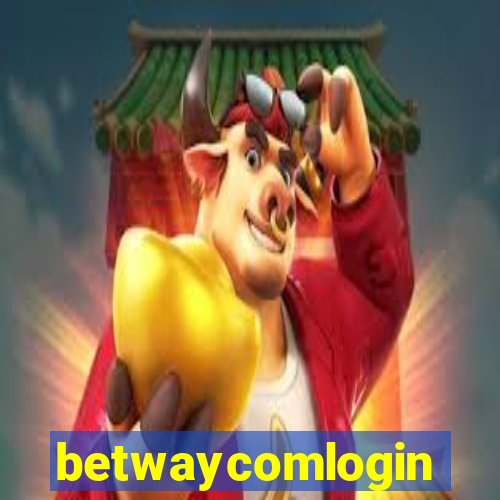 betwaycomlogin