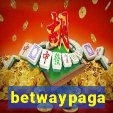 betwaypaga