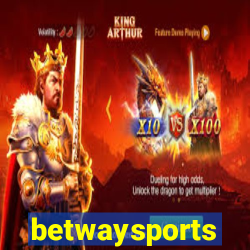 betwaysports