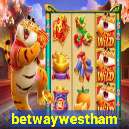 betwaywestham