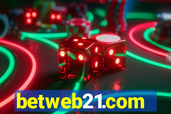 betweb21.com