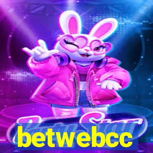 betwebcc