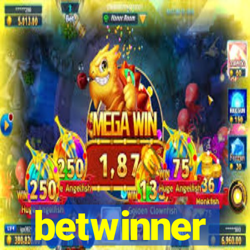 betwinner