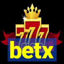 betx