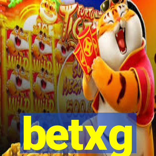 betxg