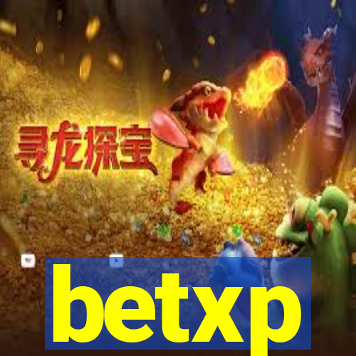 betxp