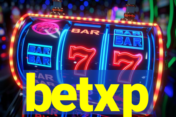 betxp