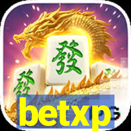 betxp