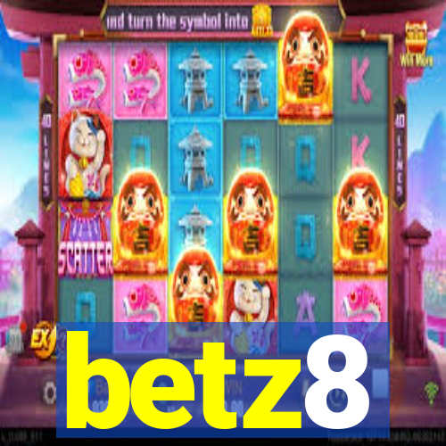 betz8