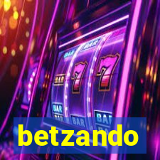 betzando