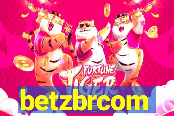 betzbrcom