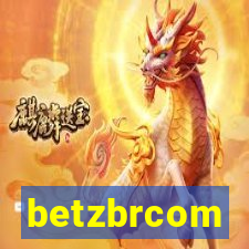 betzbrcom