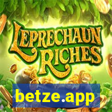 betze.app